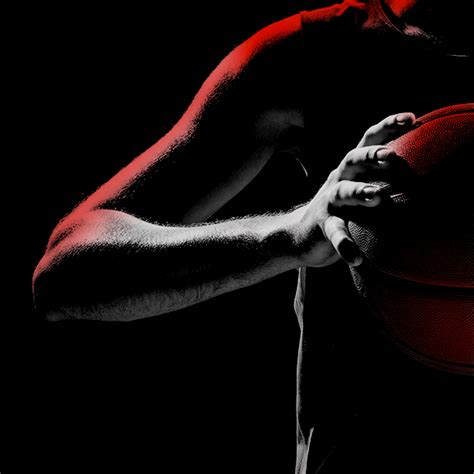 fiba world cup online betting|Basketball Odds, Lines, and Online Betting .